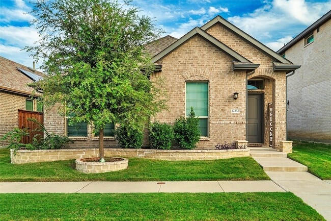 Photo - 12332 Iveson Dr