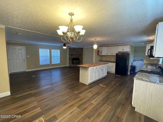 Photo - 2306 Rachesky Ave