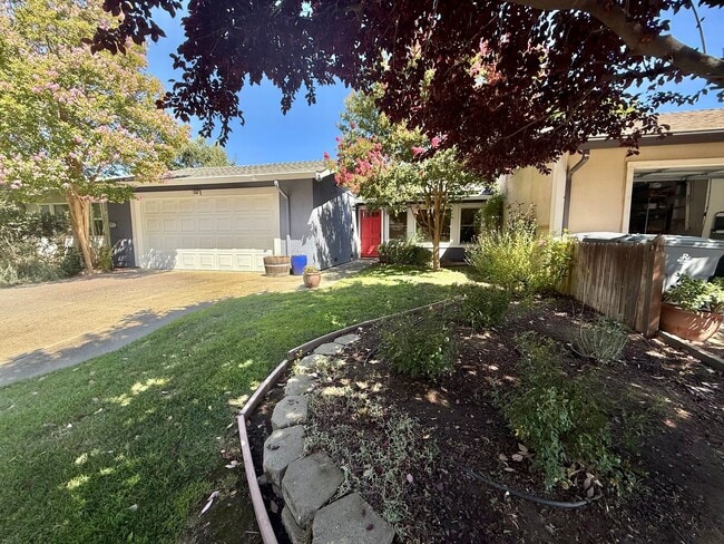 Photo - Furnished!! - One story gem in North Davis