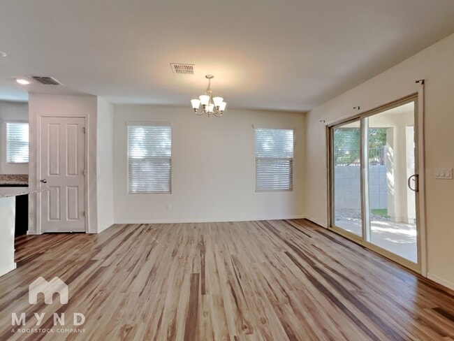 Photo - 11678 N 166th Dr