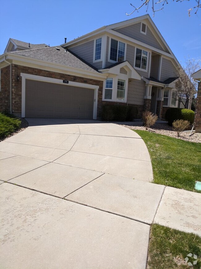 Building Photo - Rainwater Home Unit 13787 Stone Circle #101