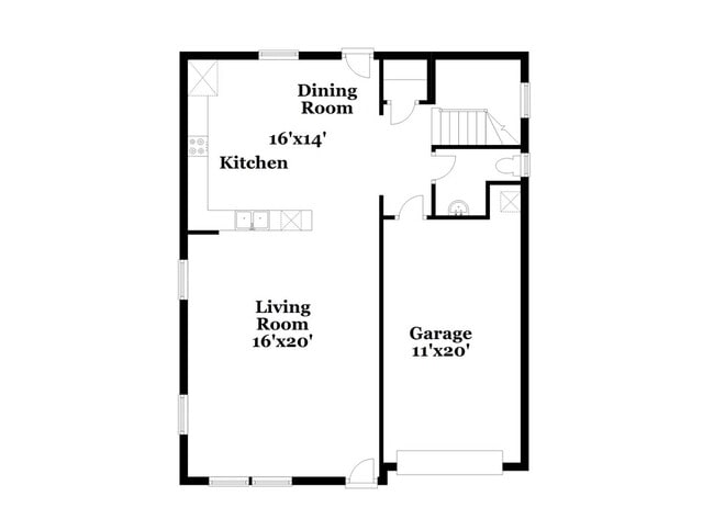 Photo - 252 Ranlo Ave