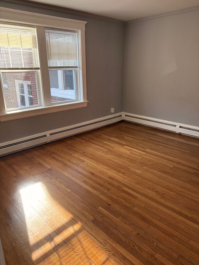 Photo - BLACKSTONE BLVD ASSOCIATES (20) Unidad 266