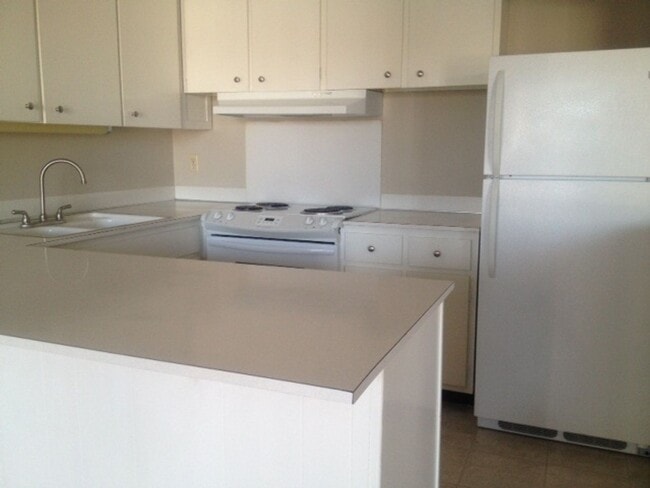 Photo - Cottages of Edina