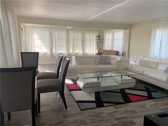 Photo - 10 Boca Ciega St