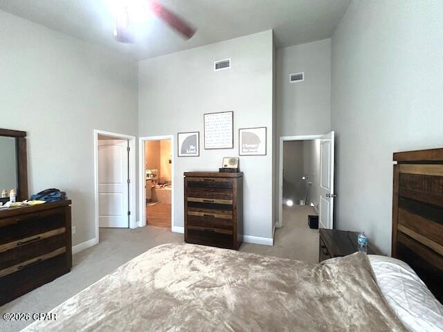Photo - 103 Inspiration Falls Ln