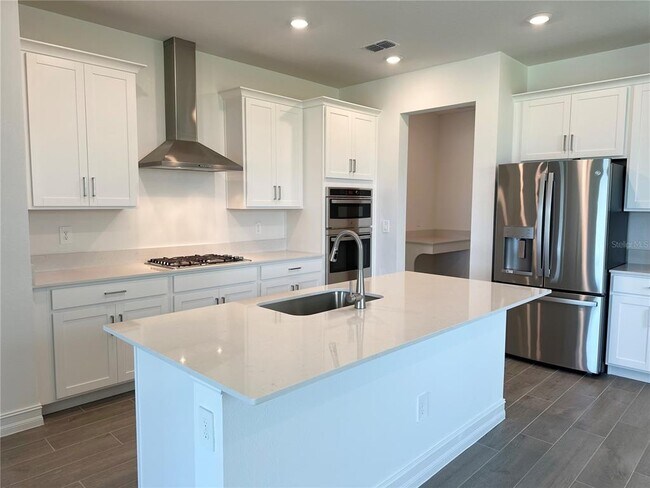 Photo - 11905 71st Ave E