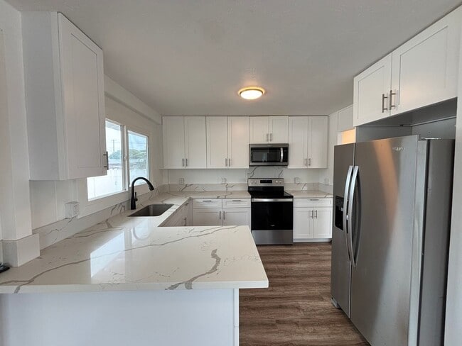 Photo - 91-623A Pohakupuna Rd