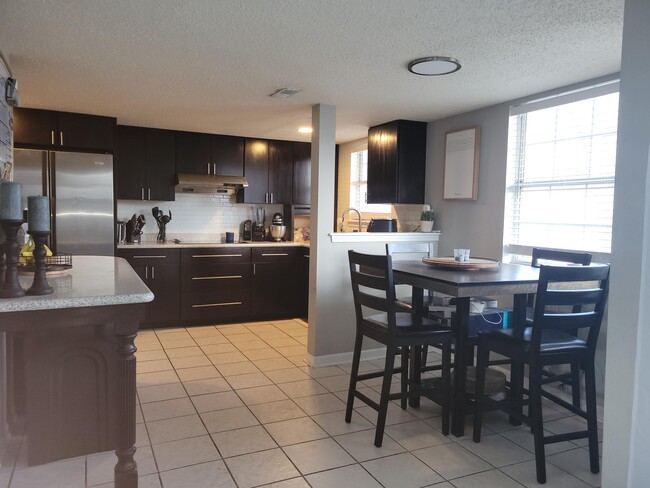 Photo - 3506 Chatham Dr