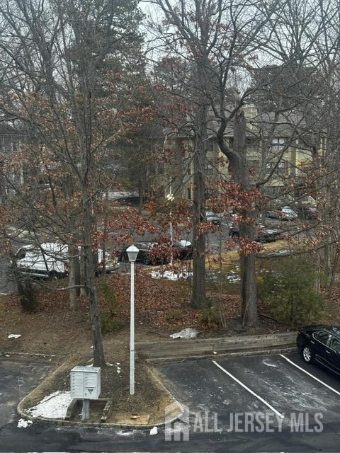 Photo - 1109 Stoneridge Cir