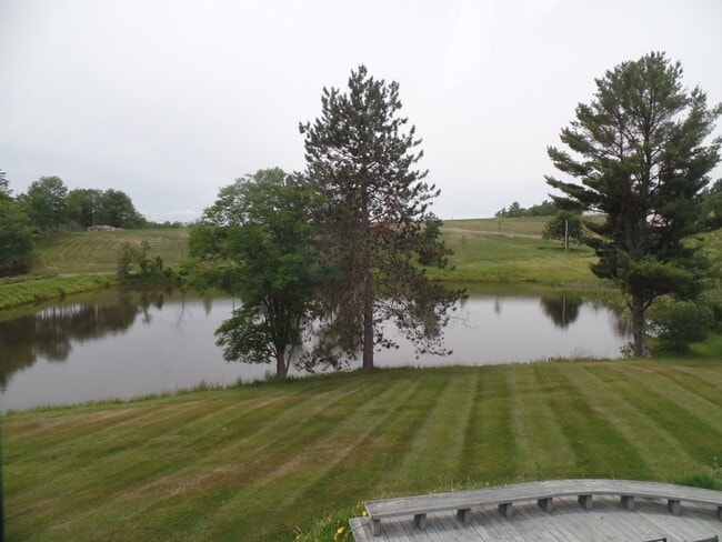 11 Old Dana Rd