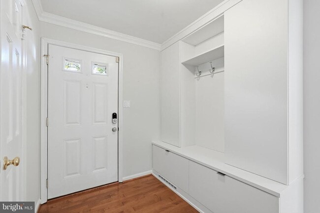 Photo - 10429 Red Granite Terrace