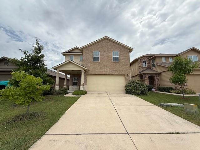 Photo - 12115 Greywacke Dr Casa