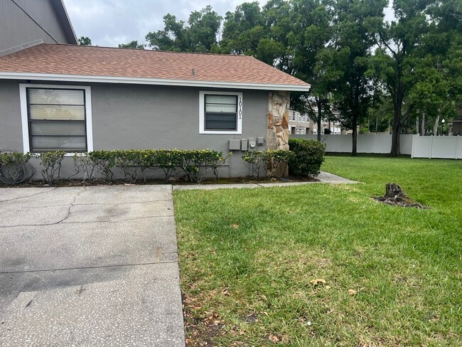 Photo - 10101 Lake Oak Cir