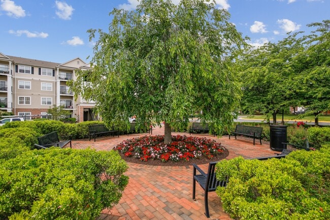 Photo - 19625 Galway Bay Cir Unidad 204