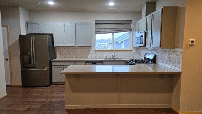 Photo - 4 Bedroom in Pinnacle Peak