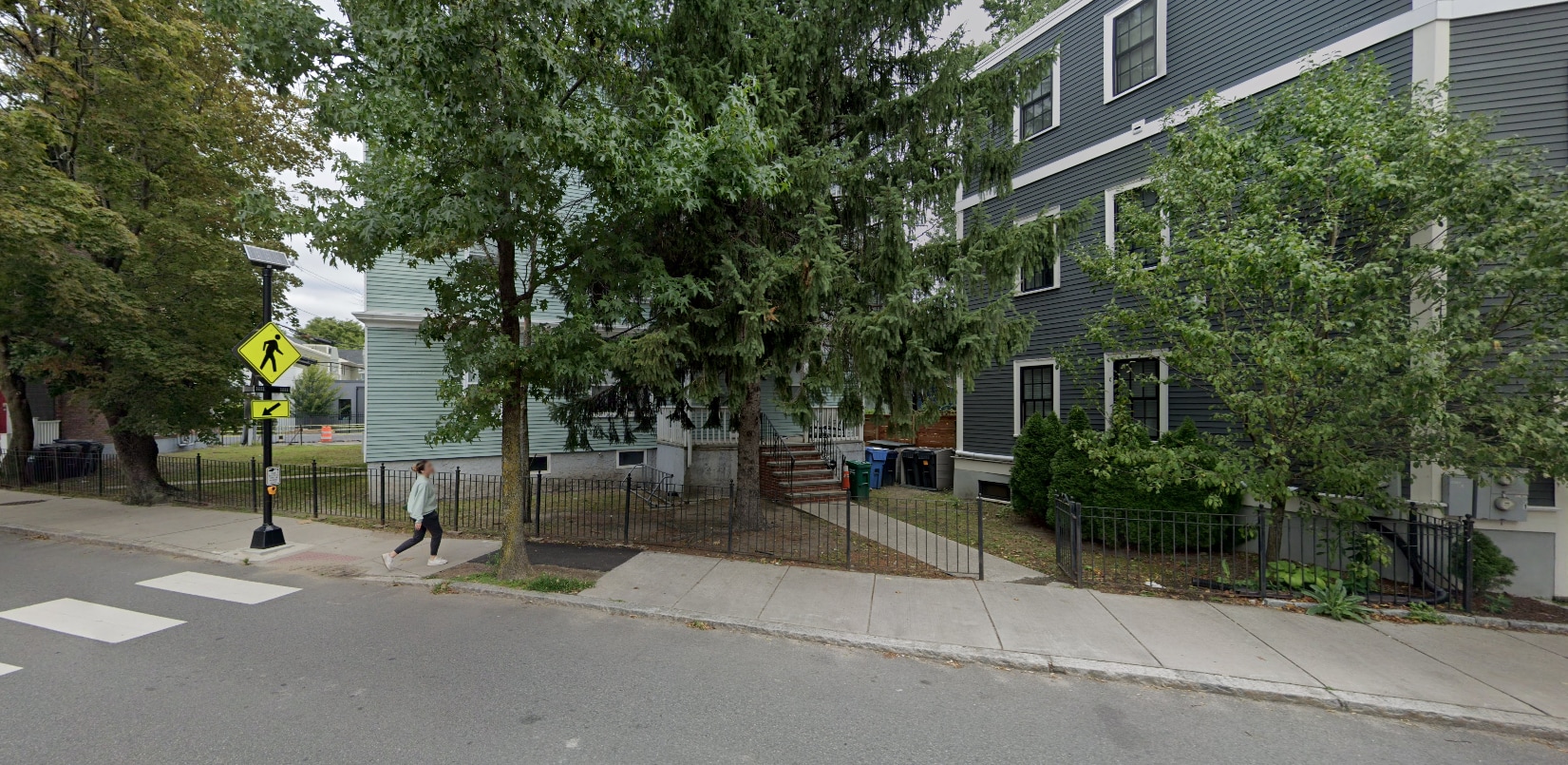 Photo - 344 Putnam Ave Apartments Unit 3