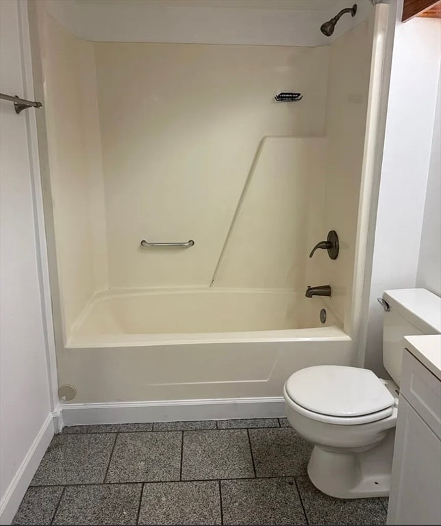 Photo - 15 Park St Unidad 201