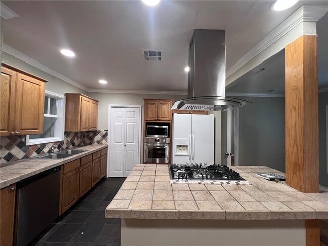 Photo - 1205 Fairwood Rd