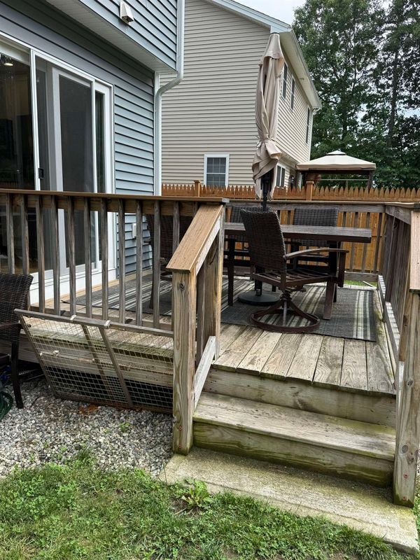 Photo - 494 Youville St