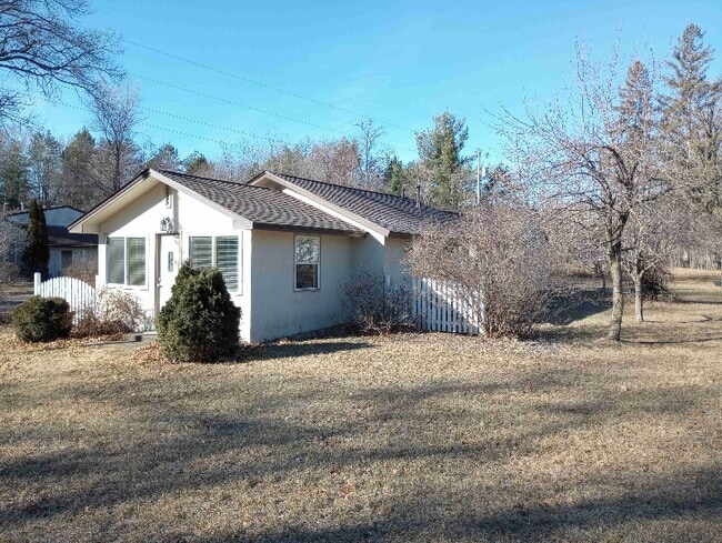 Building Photo - 7001 230th Ave NE