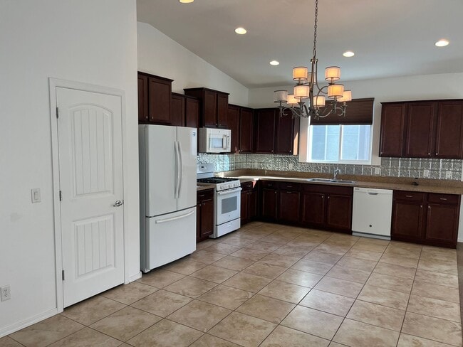 Photo - Three Bedroom in Saddlewood ~ North Prescott