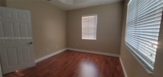 Photo - 9267 SW 227th St