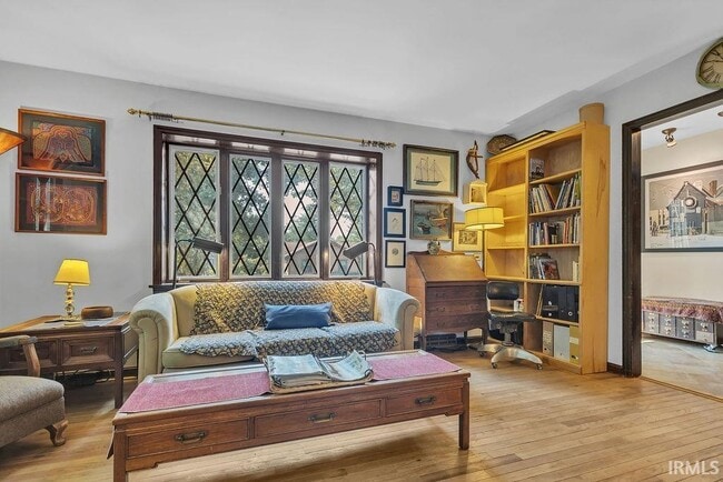 Photo - 4425 E Cambridge Ct