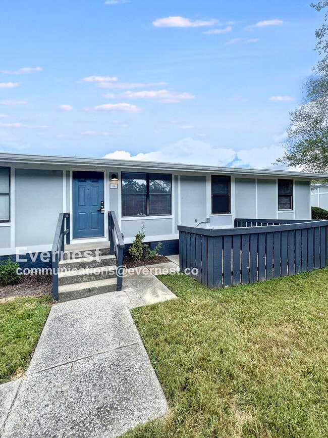 Building Photo - 114 Safe Harbor Dr Rental