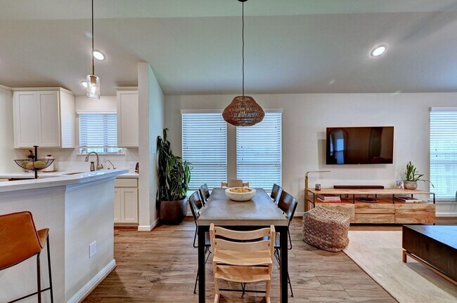 Photo - 8122 Peralta Valley Ct