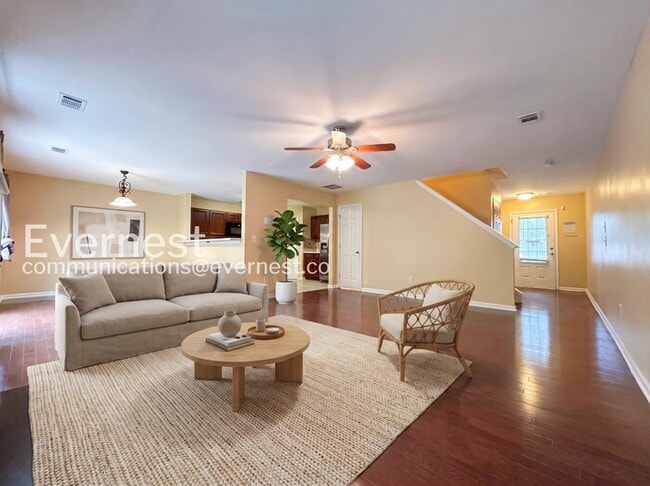 Photo - 2395 Mayfair Dr
