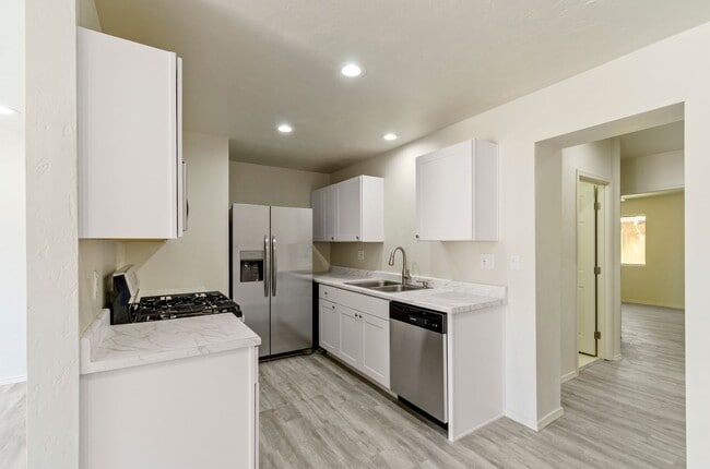 Photo - Centrally located - Remodeled Home