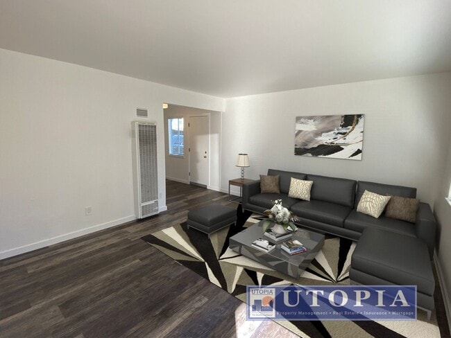 Photo - 318 Laurel St Unit 318-1