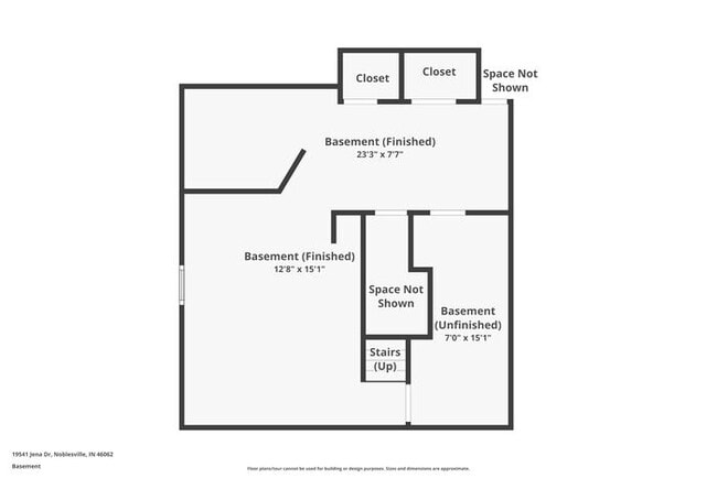 Photo - 19541 Jena Dr