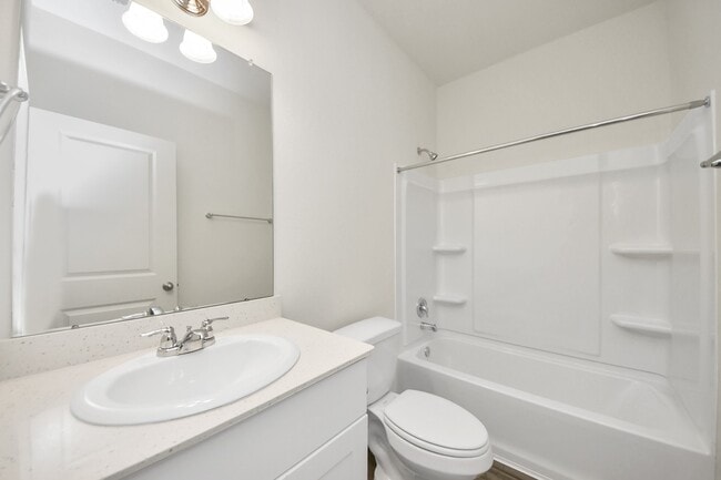 Photo - 10304 Malta Trce Dr