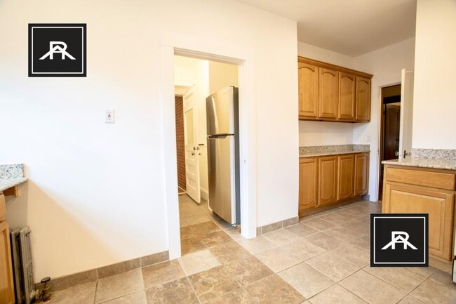Photo - 3 bedroom in Brighton MA 02135 Unit 1