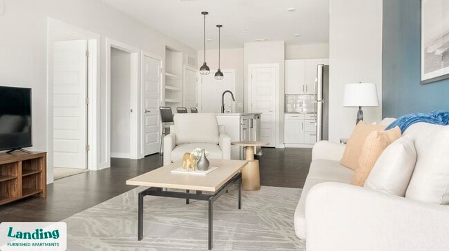 Photo - 6025 Riverview Rd SE Unit 8301