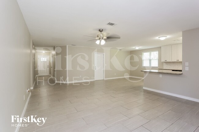 Photo - 1047 Cove Landing Dr
