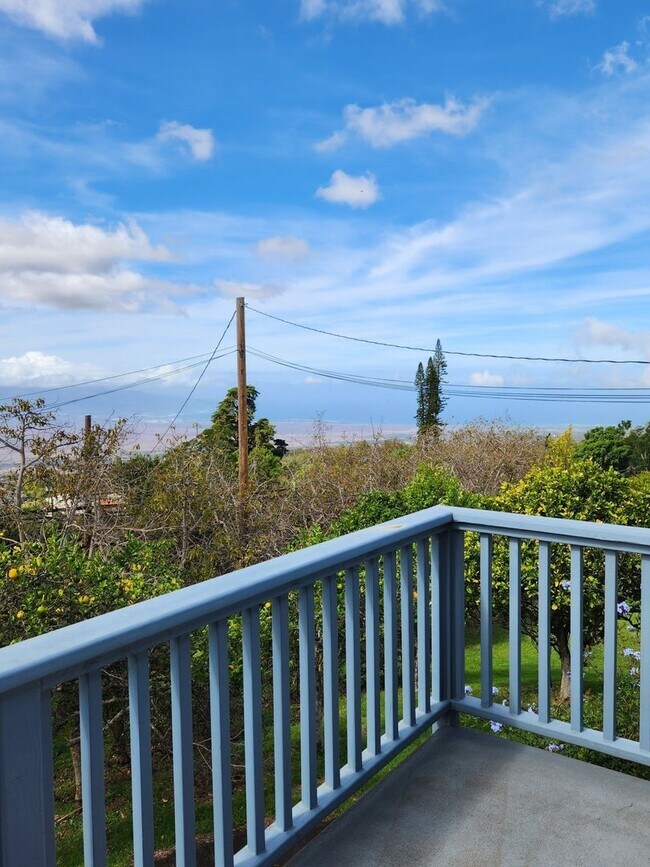 3014 Kekaulike Ave Unit 3014 Kekaulike Ave #4