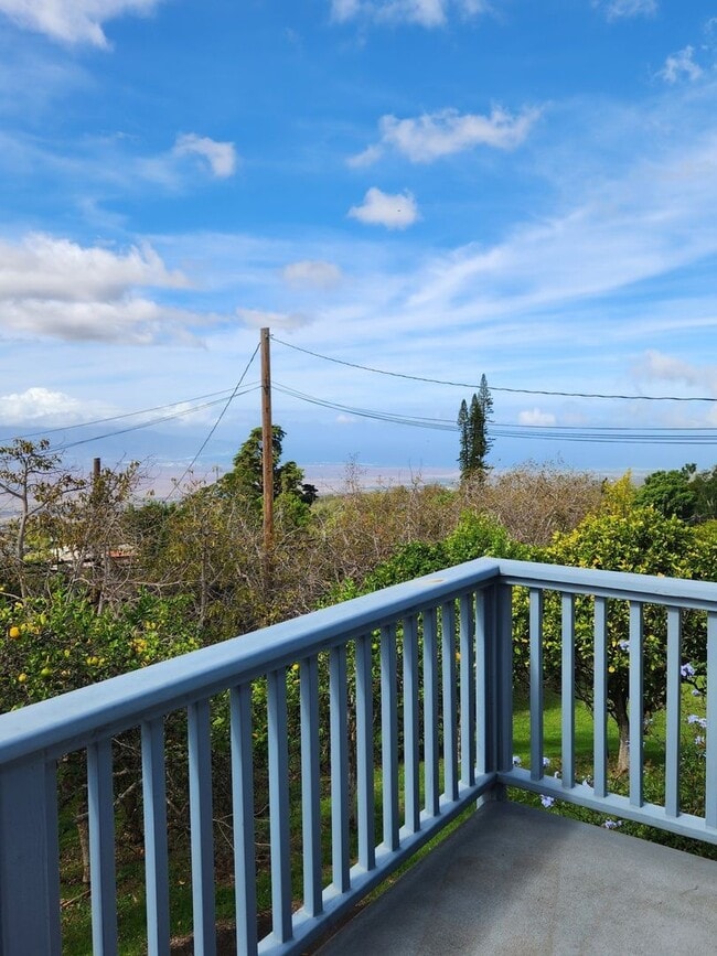 Photo - 3014 Kekaulike Ave Unit 3014 Kekaulike Ave #4
