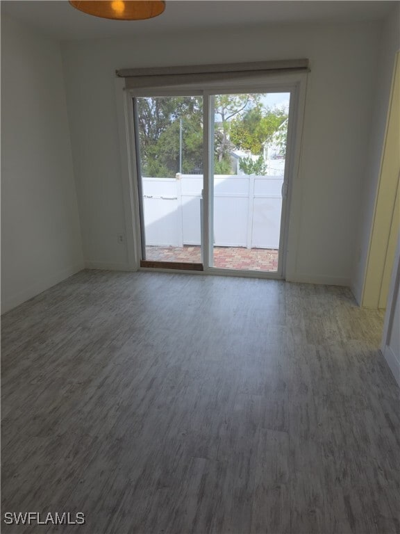 Photo - 286 Leawood Cir Casa