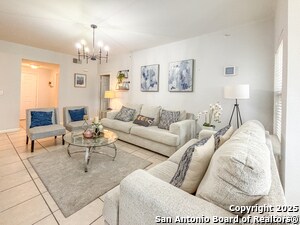 Photo - 6160 Eckhert Rd Unit #1731