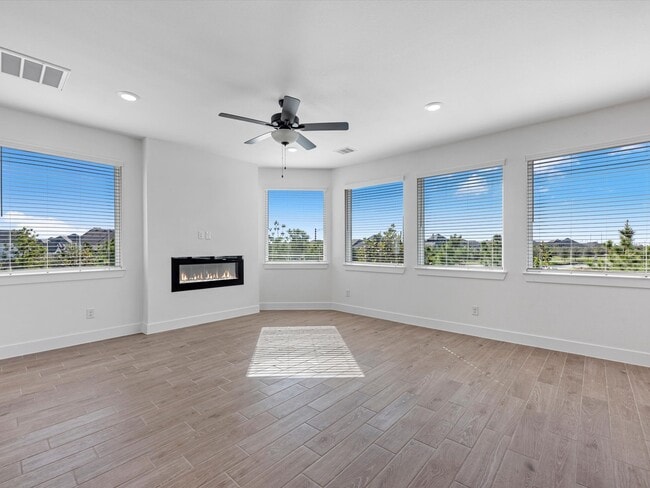 Photo - 15106 Post Oak Fls Dr