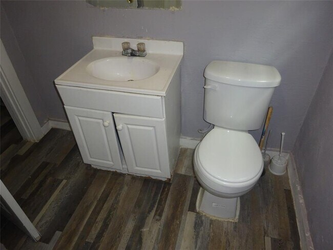 Photo - 3102 Brackenridge St Unidad 1