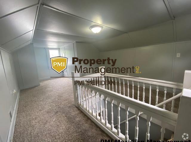 Building Photo - Coming Soon! Rental