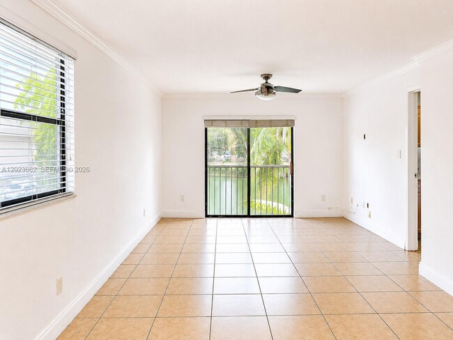 Photo - 7668 SW 152nd Ave Unit 2-206