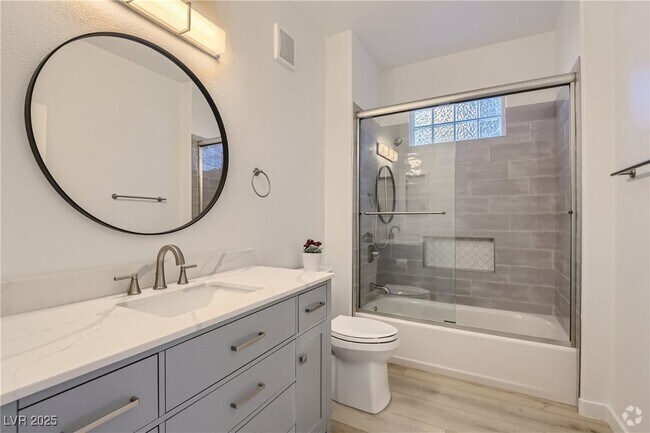 Building Photo - 8724 Red Rio Dr Unit 103 Rental