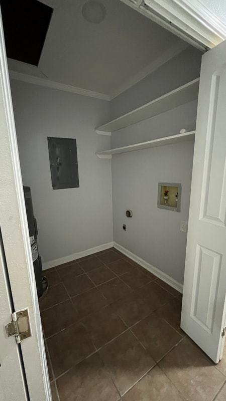 Photo - 353 Woodland Dr