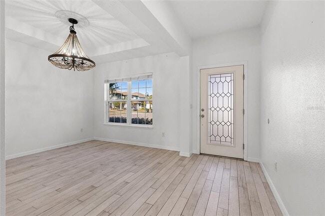 Photo - 19270 Fallglo Dr