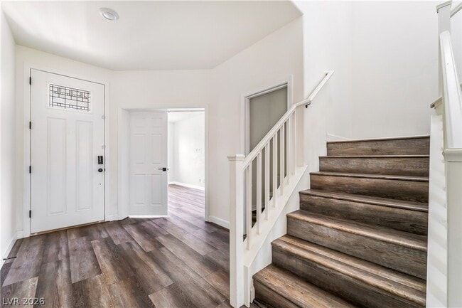 Photo - 7547 Mojave Wind Ave